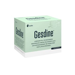 Gesdine®
