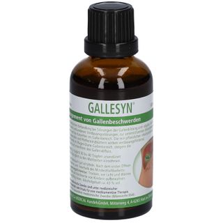 GALLESYN®