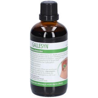 GALLESYN®