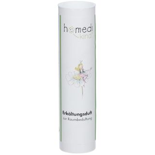 homedi-kind® Erkältungszeitduft
