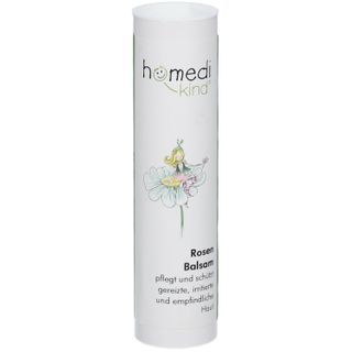 homedi-kind® Rosen Balsam