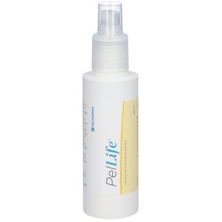 Pellife® Scalp