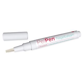 PelPen® Nagelbalsam