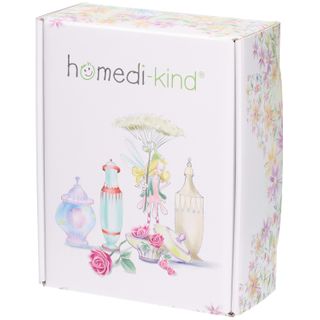 homedi-kind® Geschenkset