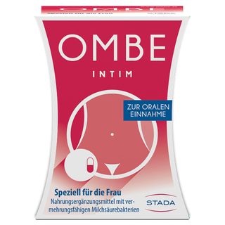 Sylk natürliches Gleitmittel 50 ml