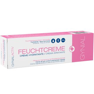 olivenöl gleitgel anal MULTI-GYN LiquiGel Liquigel Tb 50 ml main image 0