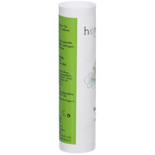 homedi-kind® Stich-weg Roll-on