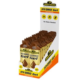 peeroton® Hydrogel Cola-Lemon