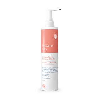 PelCare Kids