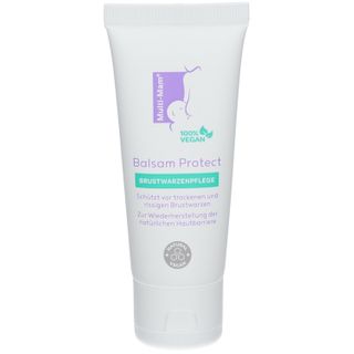 APRICOT Brustwarzen Pads mit Aloe Vera 2 St - Shop Apotheke