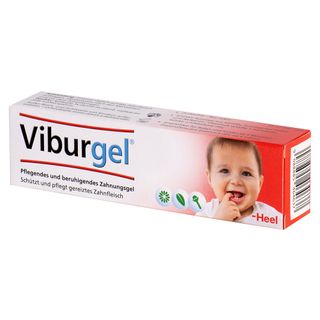 Viburgel®