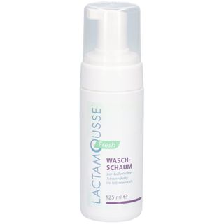 VagisanCare Creme-Gleitgel 50 g - Shop Apotheke