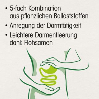 Dr Böhm® Darm aktiv 20 St - Shop Apotheke