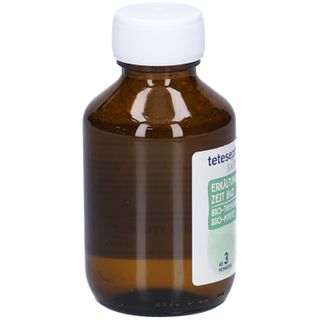 tetesept® Baby Erkältungszeit Bad