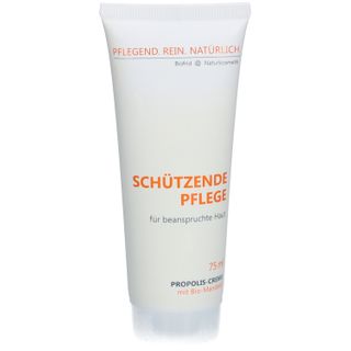 Aloe Propolis Crme 113 g - Shop Apotheke