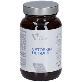 VETEXPERT Vetoskin Ultra