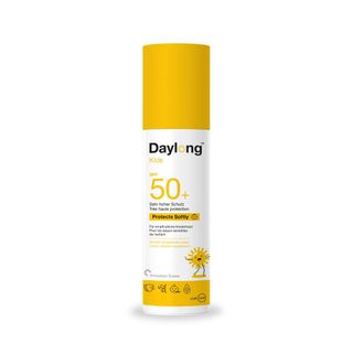 Daylong™ Kids Lotion SPF 50+