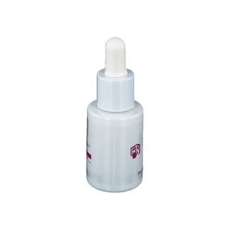 Cellstar Powerdrops Sun Shield