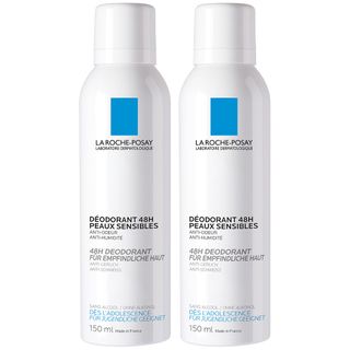MUM Deodorant Sensitive Aloe Vera roll on 50 ml - Shop Apotheke