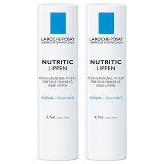 La Roche-Posay Nutritic Lippen-Pflege
