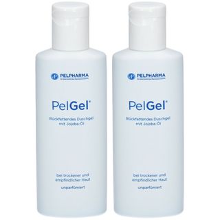 PelGel®