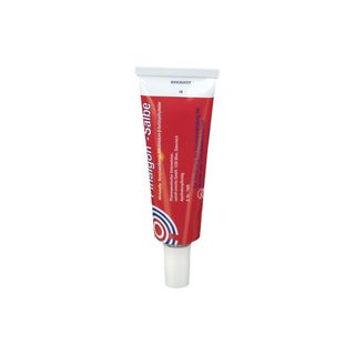 Finalgon® Salbe