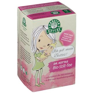 Gleitgelen 20 g