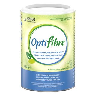 OptiFibre®