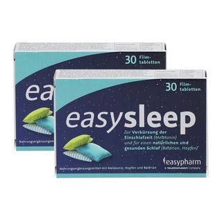 easysleep®