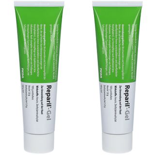 Reparil-Gel