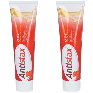 Antistax® Creme