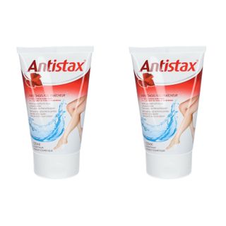 Antistax® Frischgel