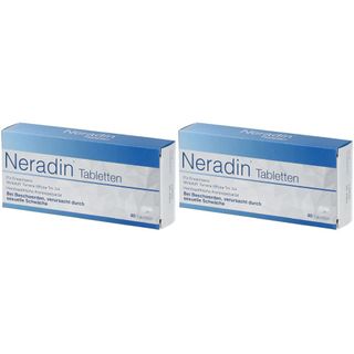 NERADIN®