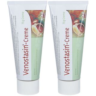 Venostasin®-Creme