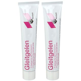 arganöl als gleitgel Garter Belt 8 Strap