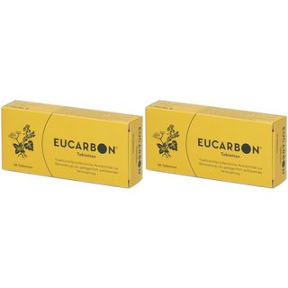 EUCARBON®