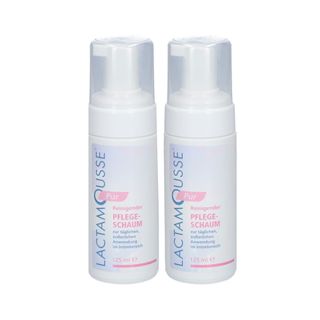 sensilube gleitgel Durex Naturals Extra Sensitive Gleitgel – 100 ml