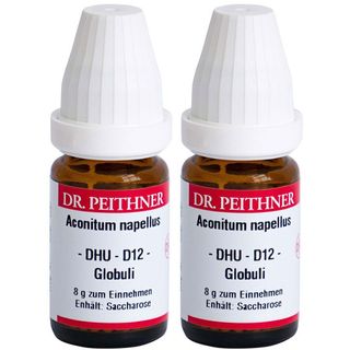 DHU Rhododendron C30 10 g - Shop Apotheke
