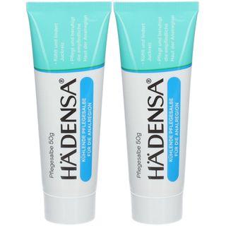 Hädensa®