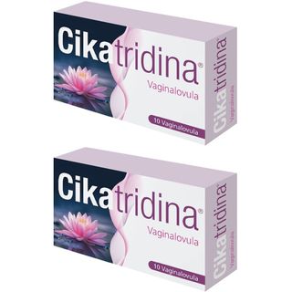 fsk 50 premium gleitgel LOOVARA FSK 50 pH-optimiertes Gleitgel mit Yamswurzel, 50ml