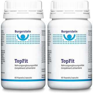 Burgerstein TopFit
