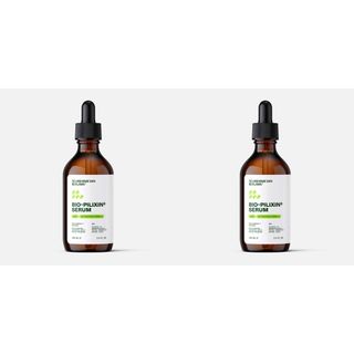 Scandinavian® Biolabs Bio-Plixin® Serum Mann
