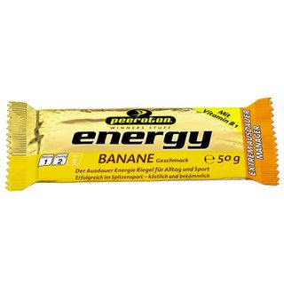 peeroton® Energy Banane