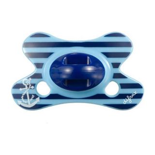 difrax® Dental Schnuller 0-6 Monate