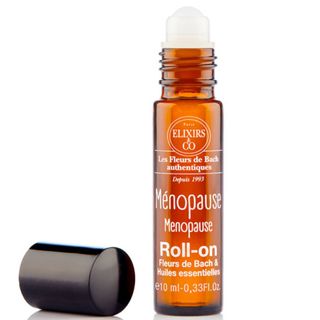Elixirs & Co Wechseljahre Roll-On