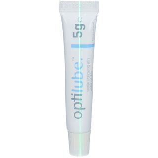 jelly gleitgel K - Y Jelly Gleitgel 50 ml