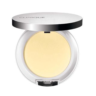 CLINIQUE Redness Solutions™ Instant Relief Mineral Pressed Powder