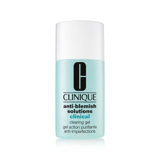 Clinique Anti-Blemish SolutionsClinical Clearing Gel