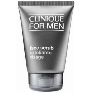 CLINIQUE FOR MEN Gesichtspeeling