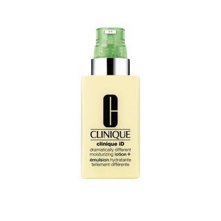 CLINIQUE iD™ Moisturizing Lotion+ Anti-Irritatie